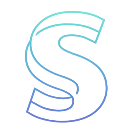 Dreamy Y2K Aesthetic Logo